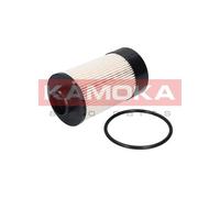 KAMOKA F307501 Filtro carburante per DAEWOO,IVECO,ZAZ