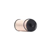 KAMOKA F307901 Filtro carburante Filtro combustibile Cartuccia filtro