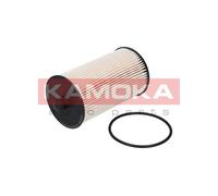 Filtro carburante Cartuccia filtro F307901 KAMOKA per VW CRAFTER 30-50 Furgone