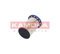 KAMOKA F308301 Filtro carburante per PORSCHE,VW