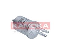 KAMOKA F310501 Filtro carburante per ALFA ROMEO,AUDI,BMW,CADILLAC,CHEVROLET,CHRY