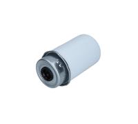 Filtro carburante Filtro ad avvitamento F312601 KAMOKA per FORD TRANSIT Autobus