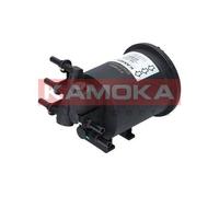 Filtro carburante Filtro ad avvitamento F312801 KAMOKA per FORD TRANSIT Furgone