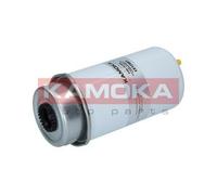 Filtro carburante Filtro ad avvitamento F312901 KAMOKA per FORD TRANSIT Furgone