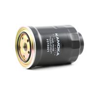 Filtro carburante Filtro ad avvitamento F313301 KAMOKA per FORD PEUGEOT TOYOTA