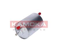 Kamoka Filtro carburante filtro benzina filtro diesel filtro benzina filtro diesel filtro benzina filtro diesel F315901