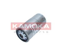 F316001 KAMOKA Filtro carburante per ALFA ROMEO,BMW,FIAT,LANCIA,MERCEDES-BENZ,RE