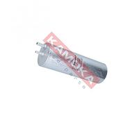 Filtro carburante Filtro per condotti/circuiti F317401 KAMOKA per VW MULTIVAN T5