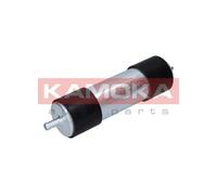 KAMOKA F318801 Filtro carburante Filtro combustibile Filtro per