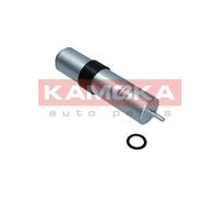 KAMOKA F323201 Filtro carburante per BMW,BUICK,MINI,NISSAN,TOYOTA