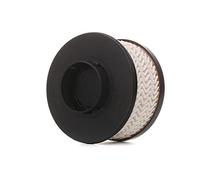 KAMOKA F324801 Filtro carburante Diesel Cartuccia filtro