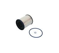 KAMOKA F325801 Filtro carburante Filtro combustibile per OPEL INSIGNIA CC