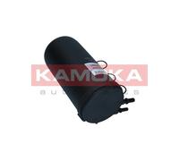 KAMOKA F327501 Filtro carburante per IVECO