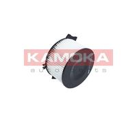 KAMOKA F401401 Filtro, Aria abitacolo per VW