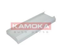 Filtro abitacolo Filtro aria fresca F408801 KAMOKA per FORD TRANSIT Autobus