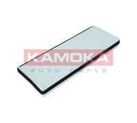 KAMOKA F409401 Filtro, Aria abitacolo per RENAULT