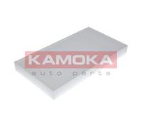 KAMOKA F410101 Filtro, Aria abitacolo per IVECO