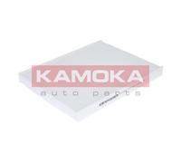 KAMOKA F413201 Filtro, Aria abitacolo per FORD