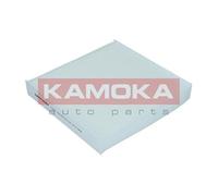 Kamoka F418701 - Filtro, aria interna