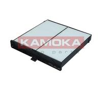 KAMOKA Filtro abitacolo Filtro aria fresca F419601