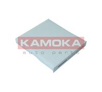 KAMOKA F420301 Filtro, Aria abitacolo per HYUNDAI,KIA