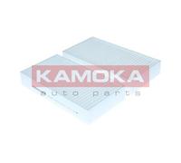 KAMOKA F425801 Filtro, Aria abitacolo per HONDA