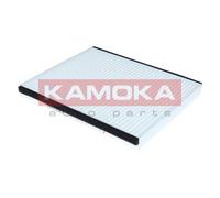 KAMOKA F426301 Filtro, Aria abitacolo per SUZUKI