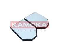 KAMOKA F429801 Filtro, Aria abitacolo per AUDI