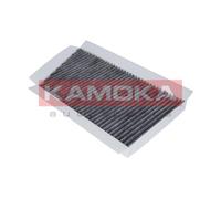 KAMOKA F502601 Filtro, Aria abitacolo per MERCEDES-BENZ