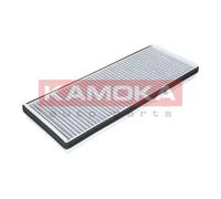 KAMOKA F504201 Filtro, Aria abitacolo per RENAULT