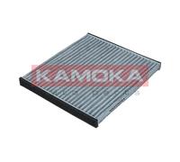 KAMOKA F514301 Filtro, Aria abitacolo per LEXUS,SUBARU,TOYOTA