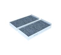 KAMOKA F514701 Filtro abitacolo per BMW X1 (F48) 2 Active Tourer (F45) X2 (F39)