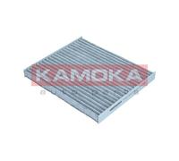 KAMOKA F519001 Filtro, Aria abitacolo per NISSAN,SUZUKI