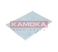KAMOKA F520001 Filtro, Aria abitacolo per ASTON MARTIN,TOYOTA