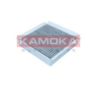 KAMOKA F520301 Filtro, Aria abitacolo per SMART
