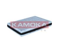 KAMOKA F524501 Filtro, Aria abitacolo per ALPINA,BMW