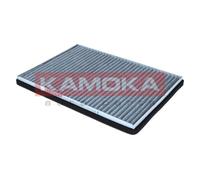 KAMOKA F525301 Filtro, Aria abitacolo per HONDA