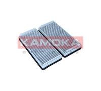 KAMOKA F526801 Filtro, Aria abitacolo per MAYBACH,MERCEDES-BENZ