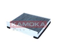 KAMOKA F527701 Filtro, Aria abitacolo per HYUNDAI,KIA