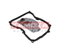 KAMOKA F600101 Filtro idraulico, Cambio automatico per AUDI,SEAT,SKODA,VW