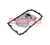 KAMOKA F600501 Filtro idraulico, Cambio automatico per AUDI,PORSCHE,VW