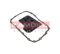 KAMOKA F600801 Filtro idraulico, Cambio automatico
