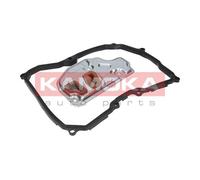 Filtro idraulico cambio Cartuccia filtro F601101 KAMOKA per SKODA VW SEAT