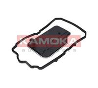 KAMOKA F601301 Filtro idraulico, Cambio automatico per AUDI,VW