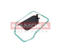 KAMOKA F601901 Filtro idraulico, Cambio automatico per AUDI,BMW,PORSCHE,SKODA,VW