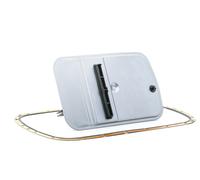 KAMOKA F602101 Kit filtro idraulico Cambio automatico