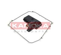 Filtro cambio automatico Trasmissione automatica F602701 KAMOKA