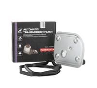 KAMOKA F602901 Kit filtro idraulico Cambio automatico