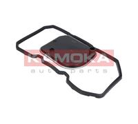 Originale Kamoka Kit Filtro Idraulico Cambio Automatico F602901 per