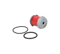 KAMOKA F605001 Filtro idraulico, Cambio automatico per HONDA